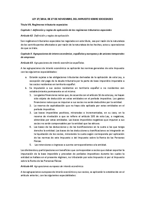 Miniatura del documento ley-27-2014-titulo-VII.pdf