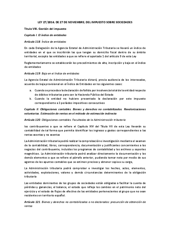 Miniatura del documento ley-27-2014-titulo-VIII-y-IX.pdf