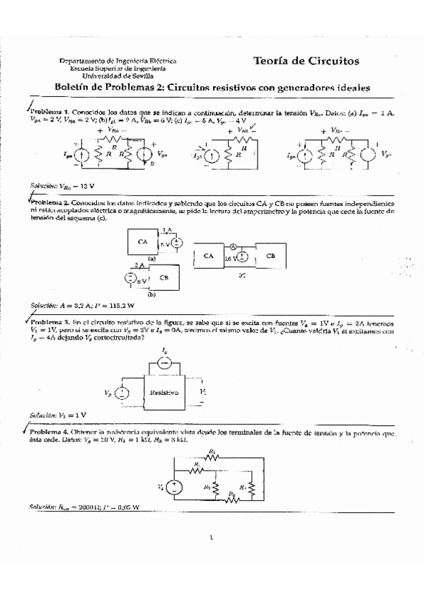 Miniatura del documento Boletín 2..pdf