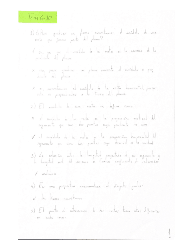 Miniatura del documento TEMA 6-10.pdf