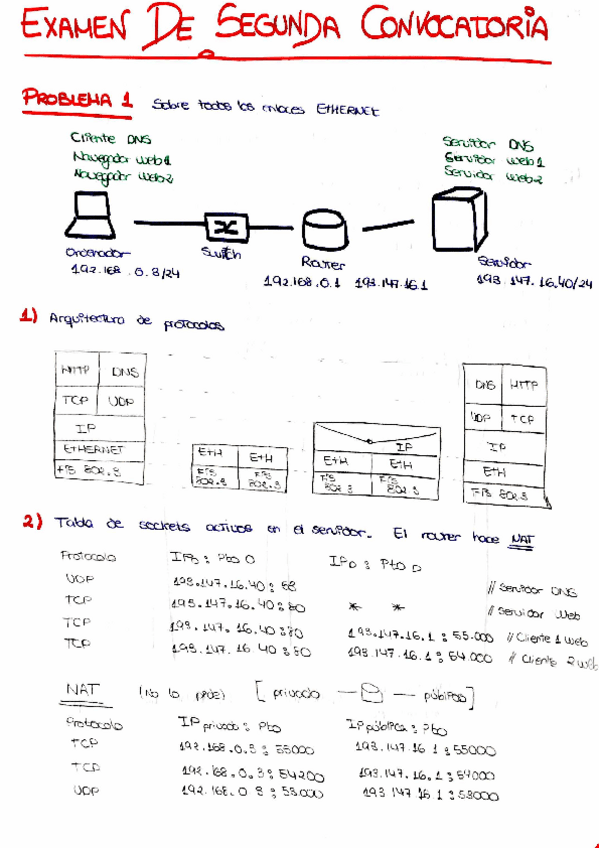 Miniatura del documento 2oConv Internet 2015 - 21-11-15 14-37.pdf