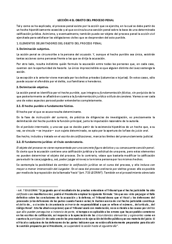 Miniatura del documento Leccion-4.-El-objeto-del-proceso-penal.pdf
