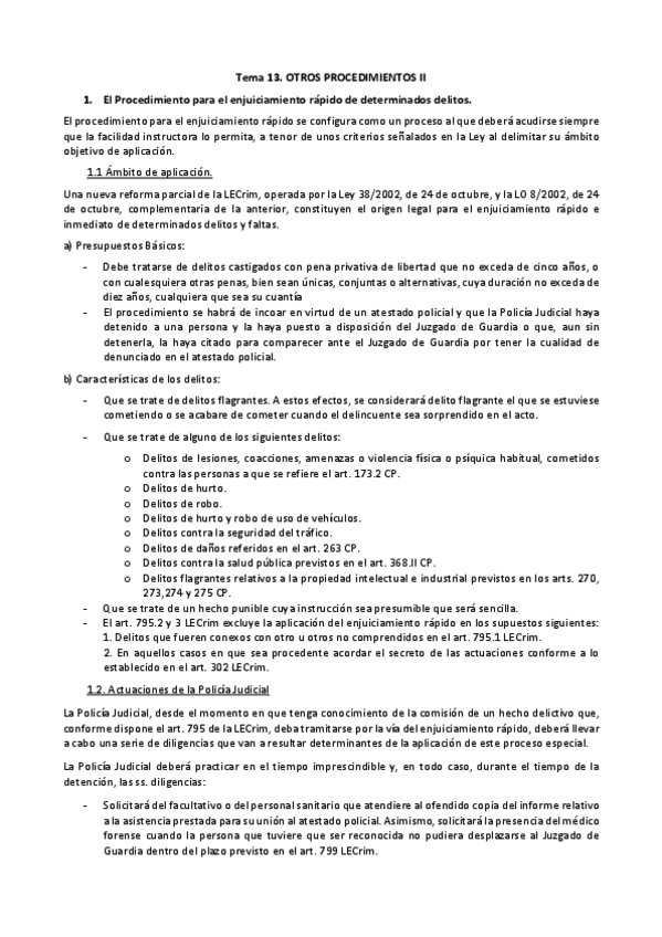 Miniatura del documento Tema-13.-Segunda-parte.pdf