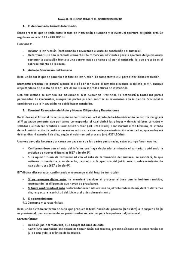 Miniatura del documento Leccion-8.-El-juicio-oral-y-el-sobreseimiento.pdf