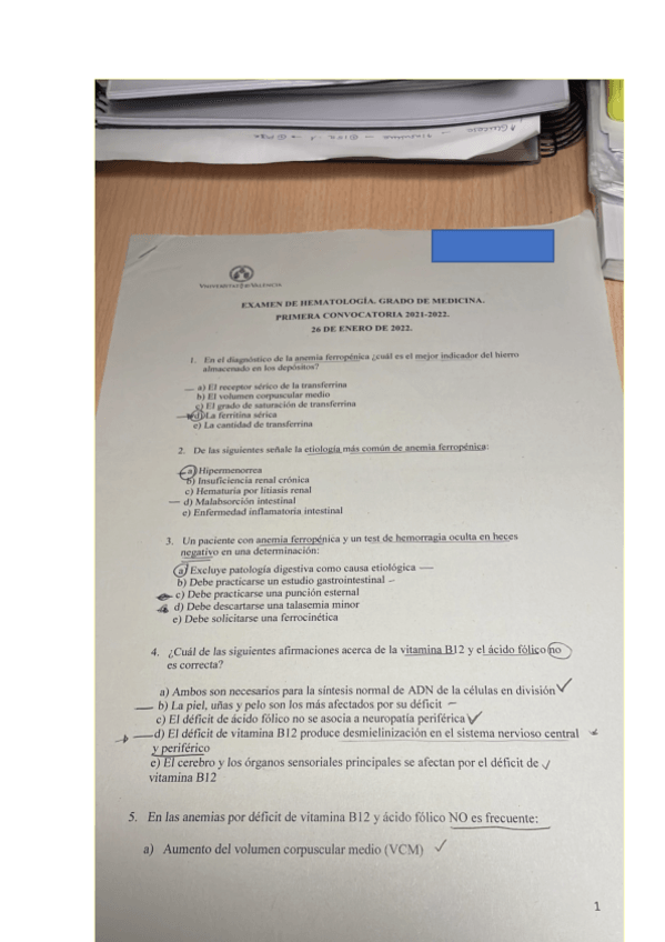 Miniatura del documento EX-HEMATO-ENERO-2022.pdf