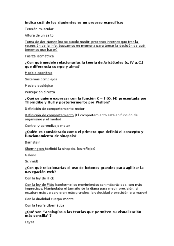 Miniatura del documento kahoot-CM.docx