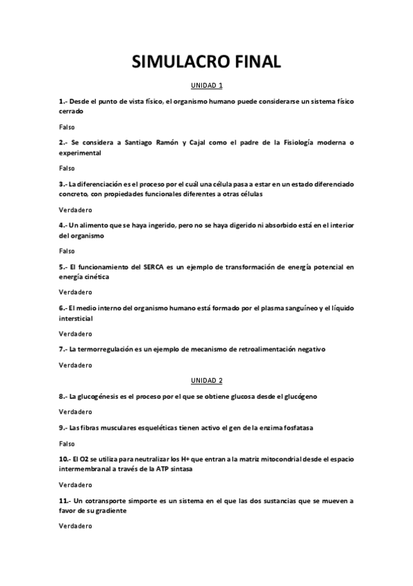 Miniatura del documento SIMULACRO-BIOLOGIA-FINAL.pdf