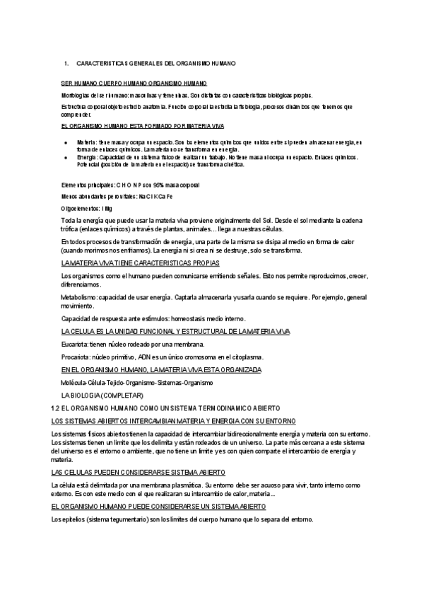 Miniatura del documento TEMARIO-COMPLETO-BIOLOGIA.pdf