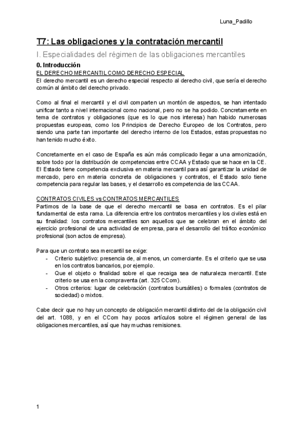 Miniatura del documento A-Mercantil-T7.pdf
