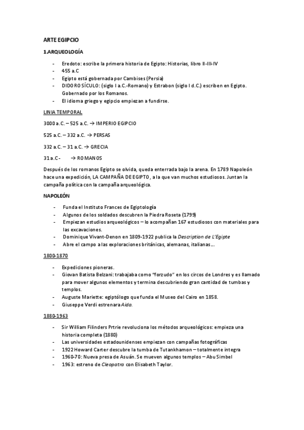 Miniatura del documento ARTE-EGIPCIO.pdf