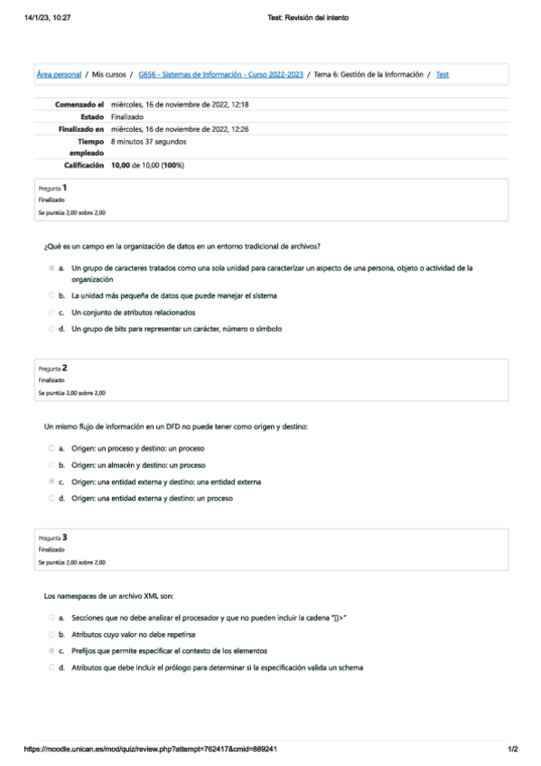 Miniatura del documento Cuestionariotema6.pdf