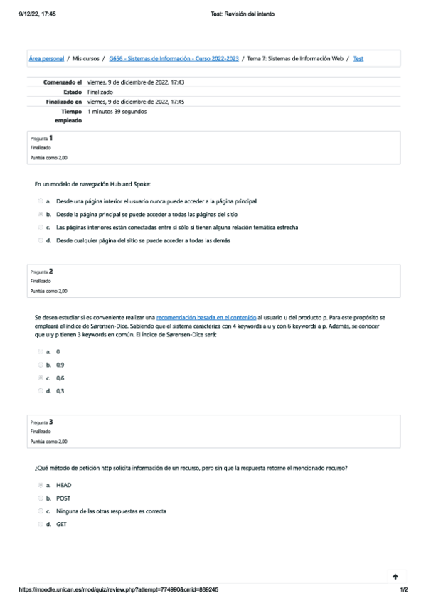 Miniatura del documento Cuestionariotema7.pdf