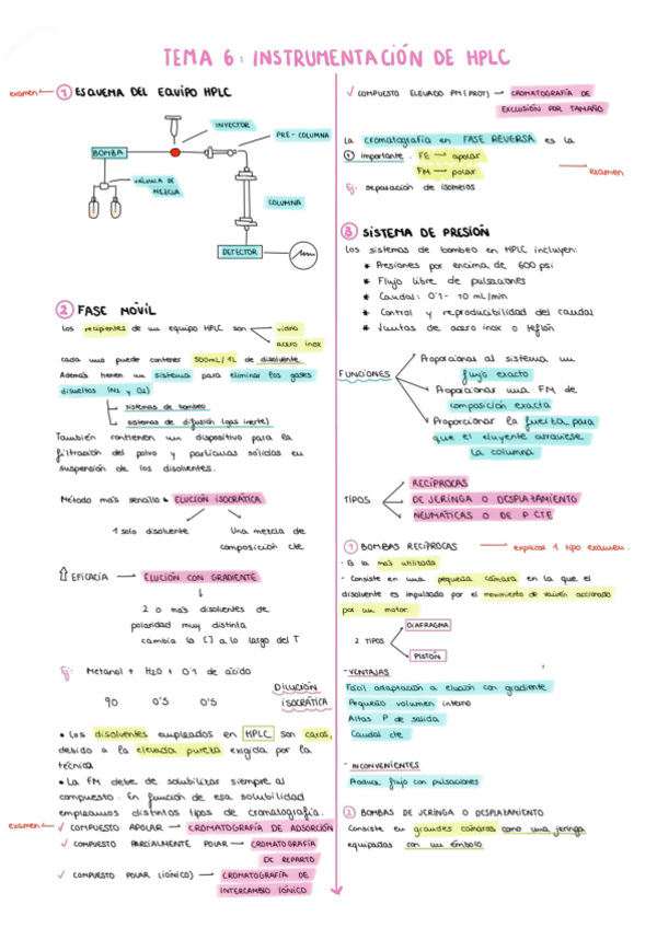 Miniatura del documento tema-6.pdf