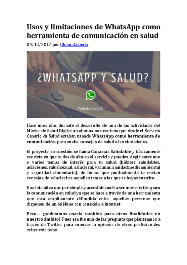 Miniatura del documento Usos-y-limitaciones-de-WhatsApp-como-herramienta-de-comunicacion-en-salud.pdf