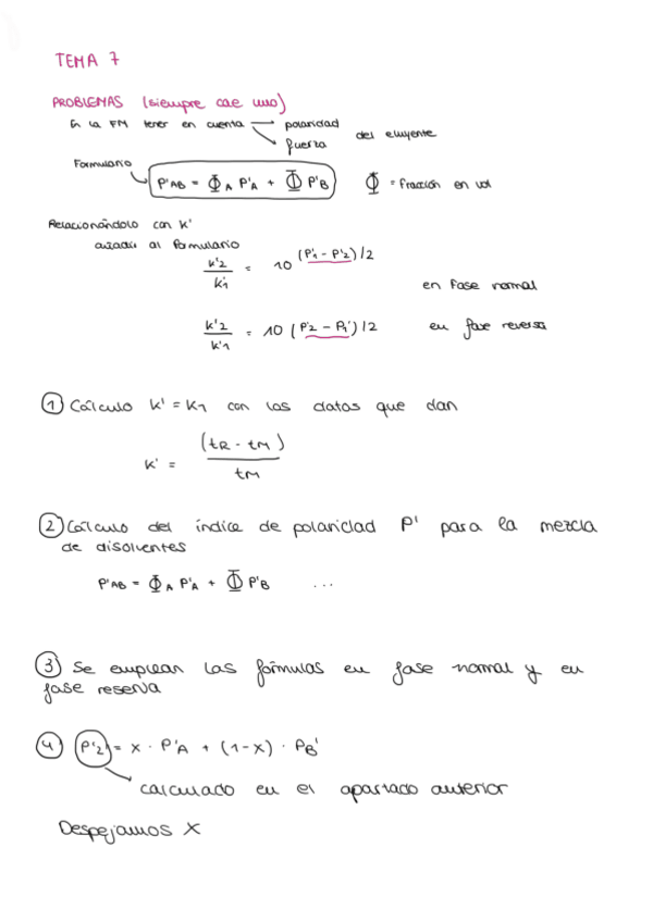 Miniatura del documento Tema-7.pdf