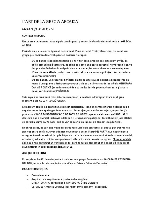 Miniatura del documento LART-DE-LA-GRECIA-ARCAICA.pdf