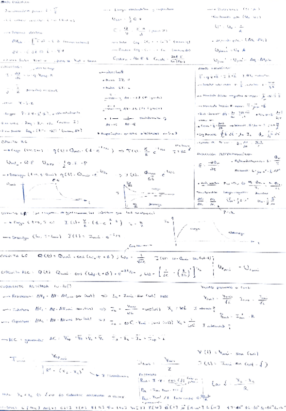 Miniatura del documento FORMULARIO-GLOBAL-FF2.pdf