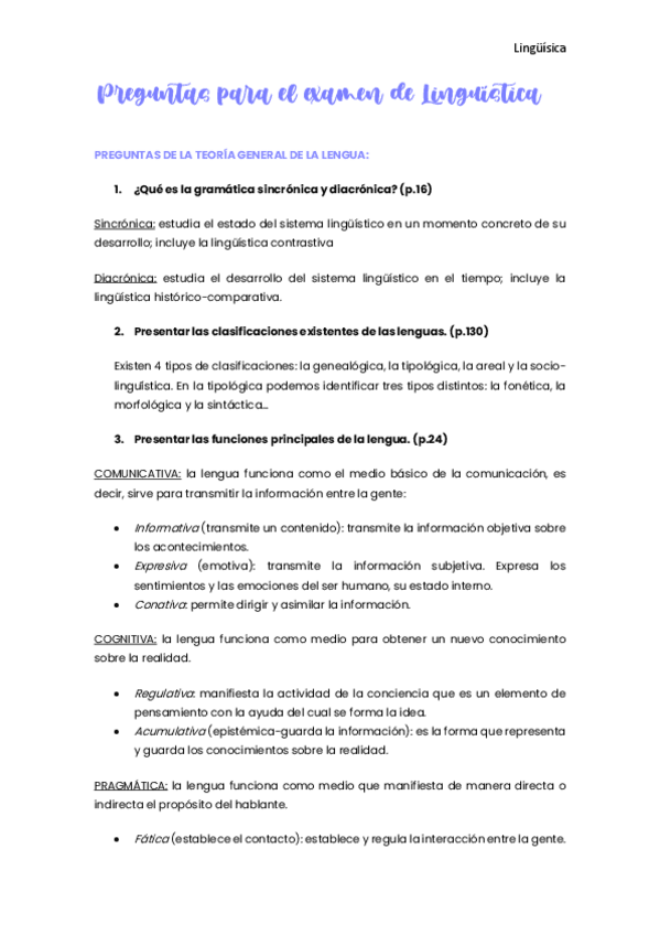 Miniatura del documento Preguntas-examen-linguistica-2H.pdf