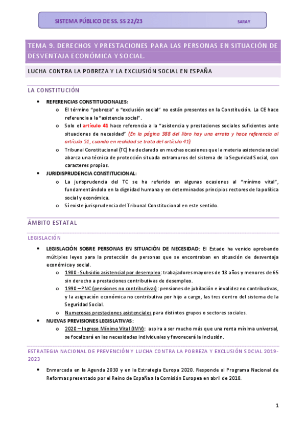 Miniatura del documento T9.-DERECHOS-Y-PRESTACIONES.pdf