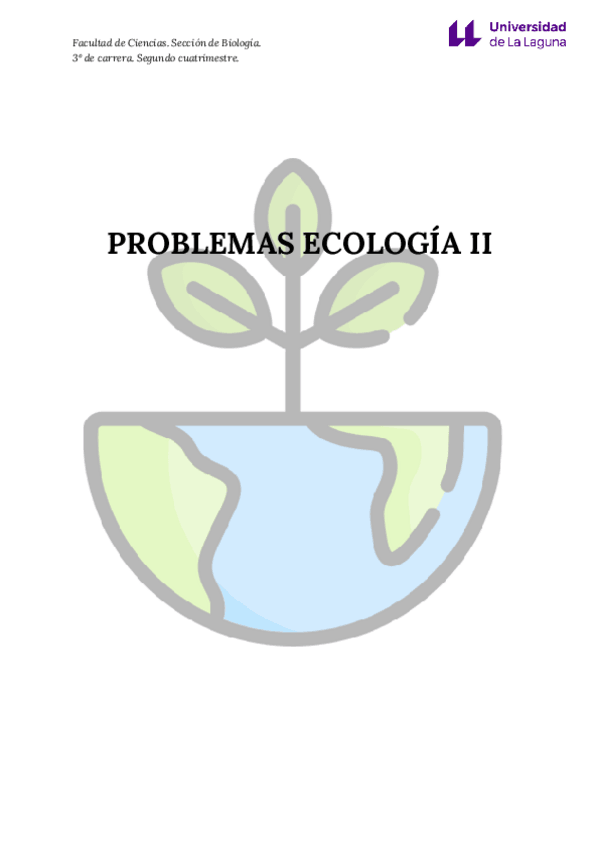 Miniatura del documento Problemas-Eco-II.pdf