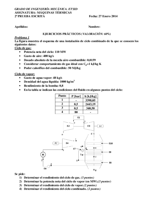 Miniatura del documento 2o-parcial-2014.pdf