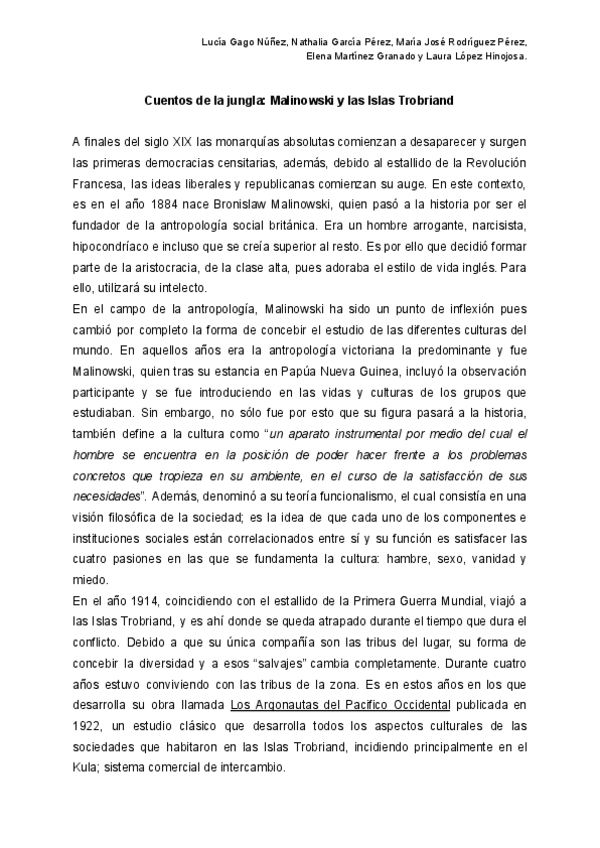 Miniatura del documento Cuentos-de-la-jungla-Malinowski-y-las-Islas-Trobriand.pdf