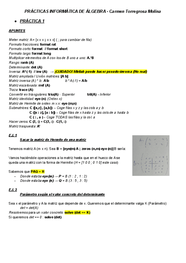 Miniatura del documento Resumen-Practicas-Algebra.pdf