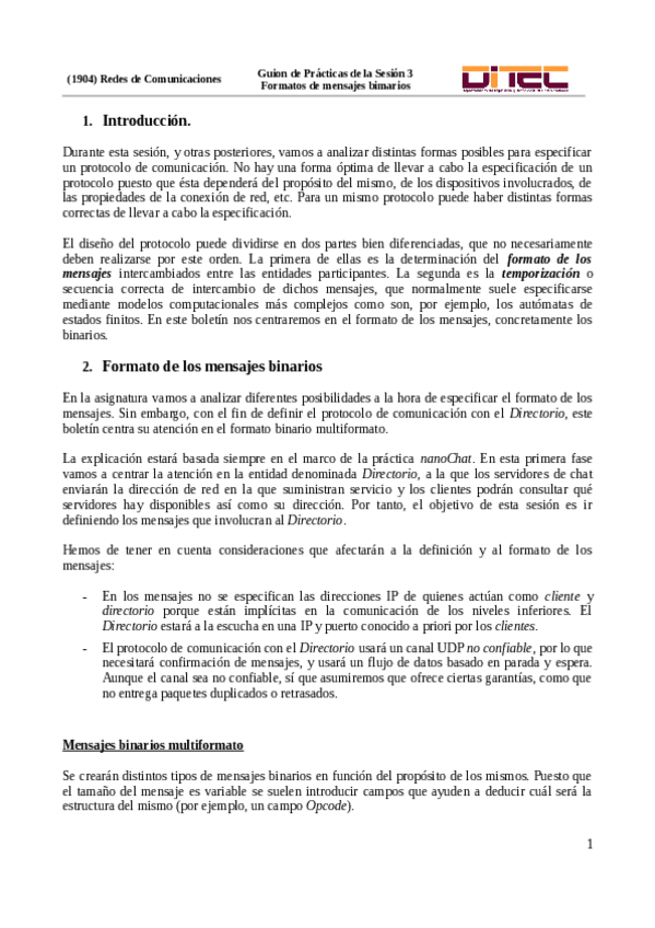 Miniatura del documento 3.-Formato-de-mensajes-binarios.pdf