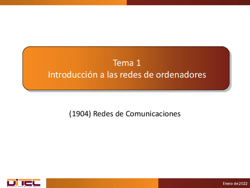 Miniatura del documento Tema-1.pdf