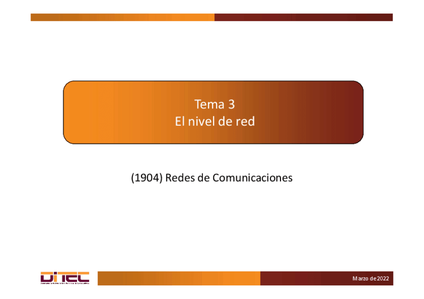 Miniatura del documento Tema-3.pdf