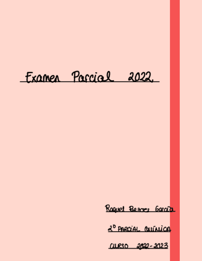 Miniatura del documento Parcial-Resuelto-Raquel-2022.pdf