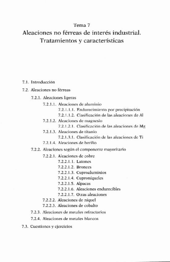 Miniatura del documento Tema-7Aleaciones-no-Ferreas-de-Interes-Industrial.pdf