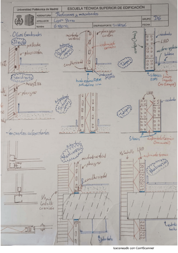 Miniatura del documento APUNTES-COMPLETOS-DEL-TEMA-1-AL-5.pdf