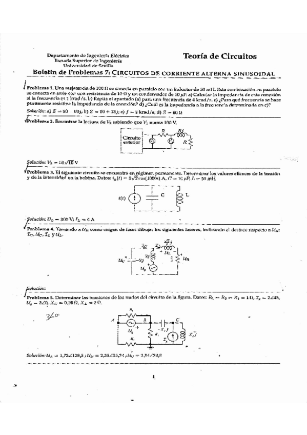Miniatura del documento Boletín 7..pdf
