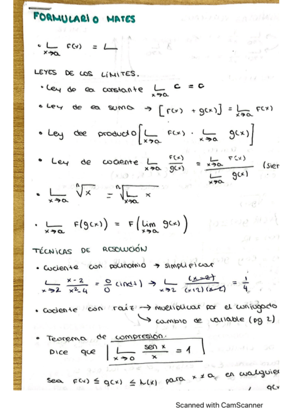 Miniatura del documento Apuntes-de-matematicas.pdf
