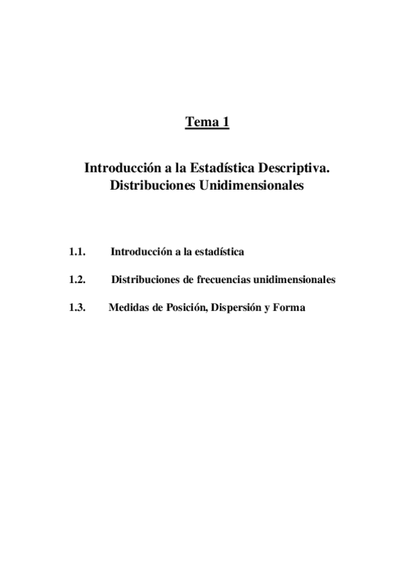 Miniatura del documento Temario-Metodos-Estadisticos-COMPLETO.pdf