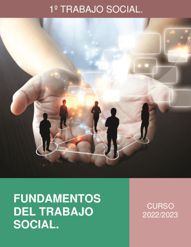 Miniatura del documento APUNTESRESUMENESFUNDAMENTOCOMPLETO.pdf