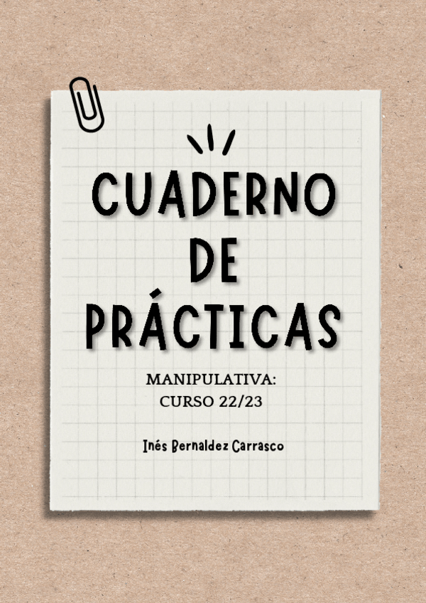Miniatura del documento CUADERNO-PRACTICAS-SIN-FOTOS.pdf