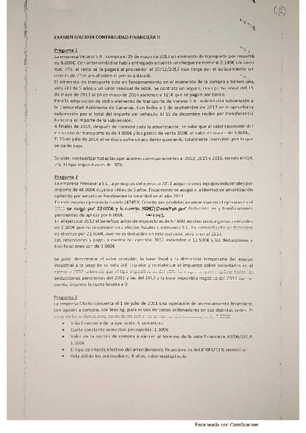 Miniatura del documento EXAMENES-EJERCICIOS-CONTA-II.pdf