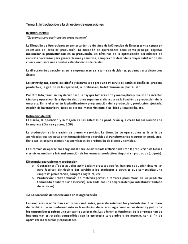 Miniatura del documento Tema-1.pdf