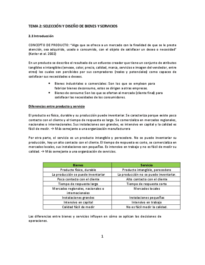 Miniatura del documento tema-2-operaciones.pdf