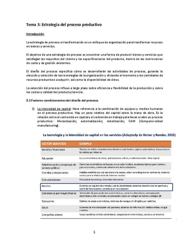 Miniatura del documento tema-3.pdf