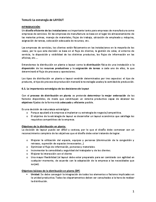 Miniatura del documento Tema-6.pdf
