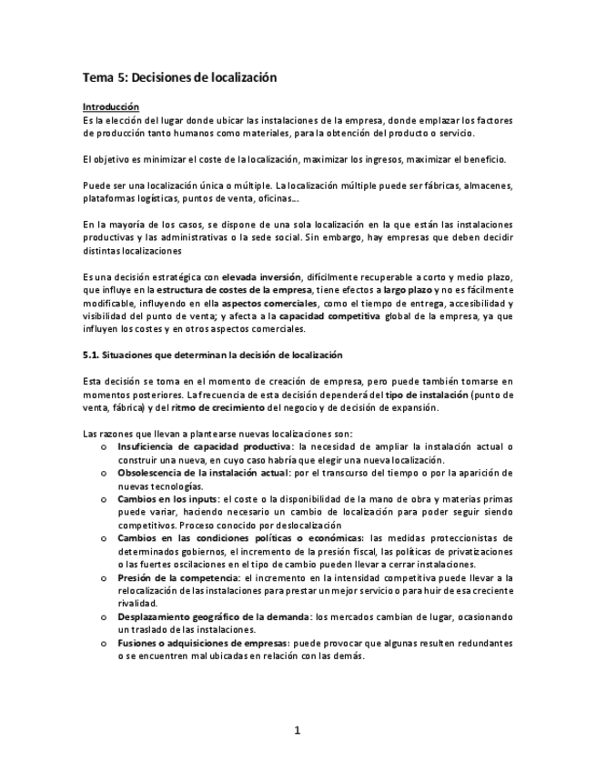 Miniatura del documento Tema-5.pdf