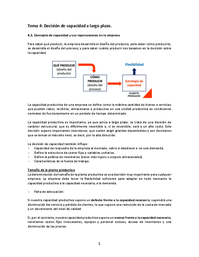 Miniatura del documento Tema-4.pdf