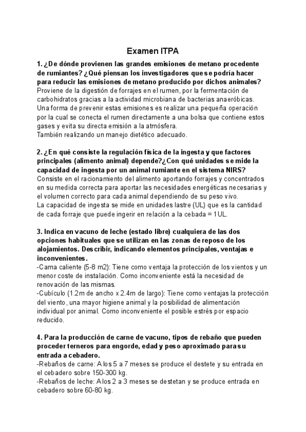 Miniatura del documento Preguntas-de-examen-ITPA.pdf