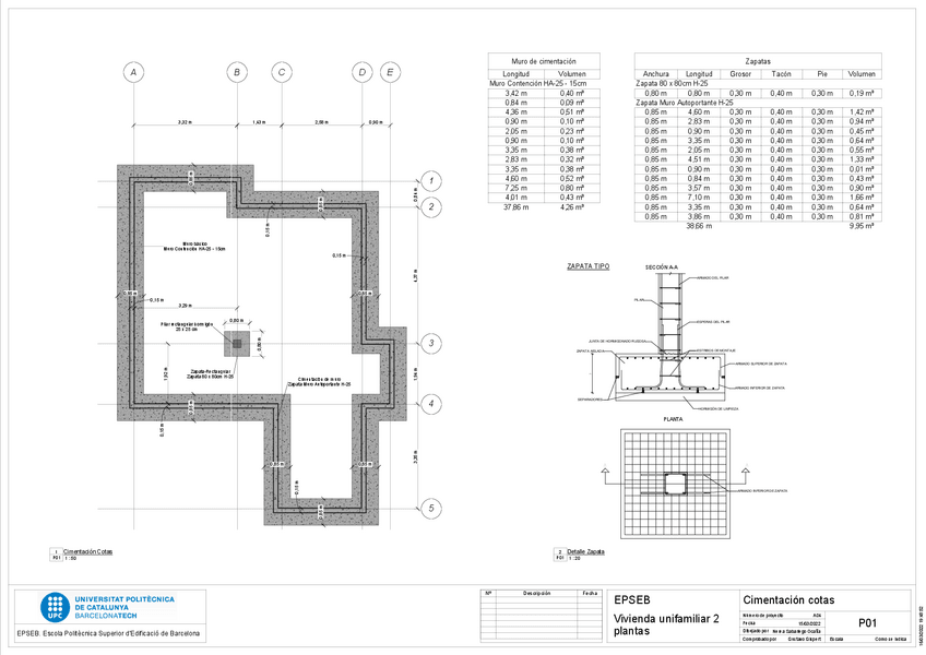 Miniatura del documento MD04-P01.pdf
