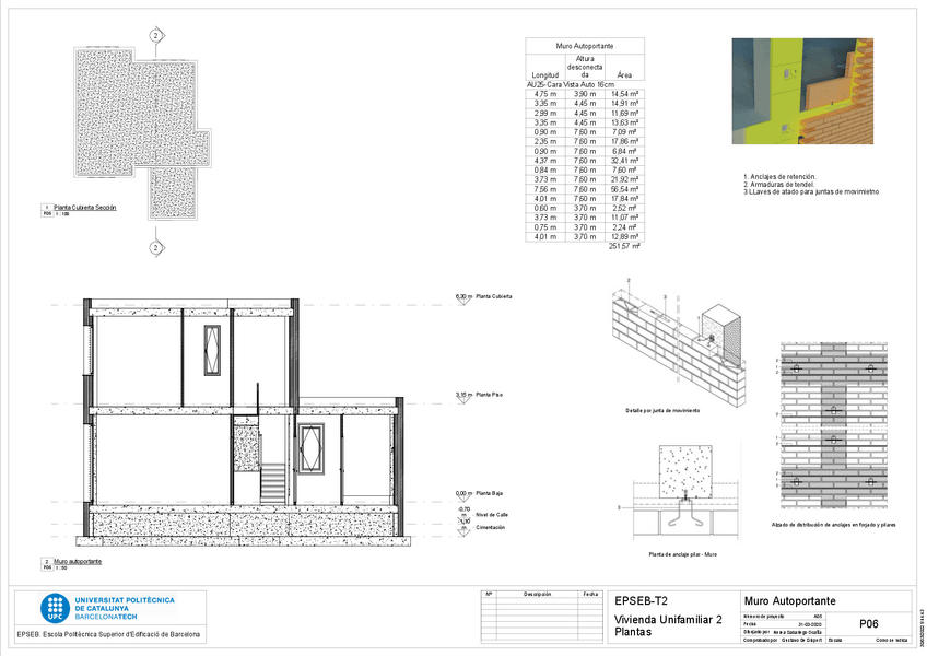 Miniatura del documento MD06-P02.pdf