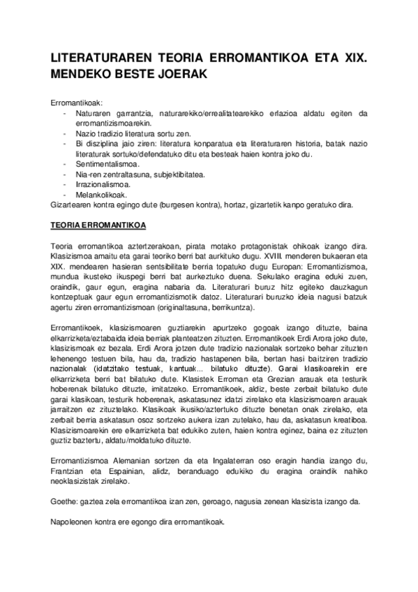 Miniatura del documento LITERATURAREN-TEORIA-ERROMANTIKOA-ETA-XIX.-MENDEKO-BESTE-JOERAK.pdf