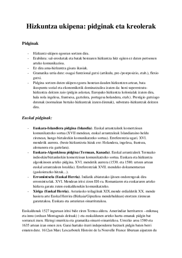 Miniatura del documento hizkun-I-bigarren-partziala.pdf